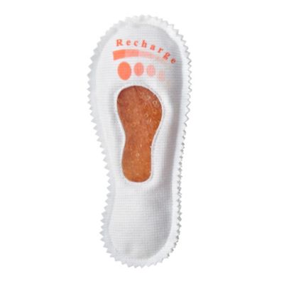 Shoe and Boot Moisture Magnet image(1)