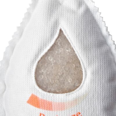 Shoe and Boot Moisture Magnet image(2)