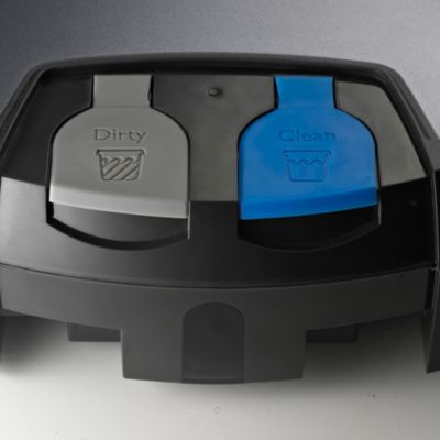 iRobot Scooba 390 image(2)