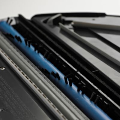 iRobot Scooba 390 image(3)