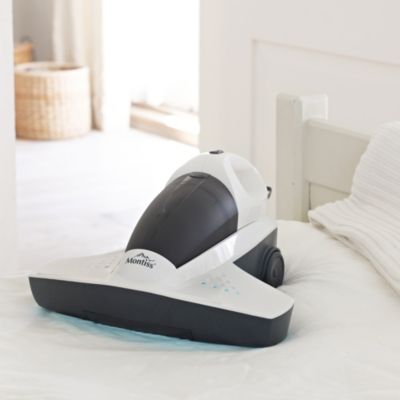 Antibacterial UV Hand Vac image(1)