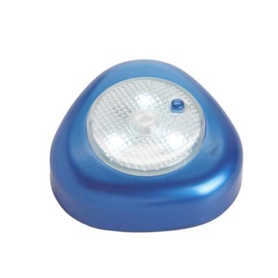 LED Motion Sensor Light image(1)
