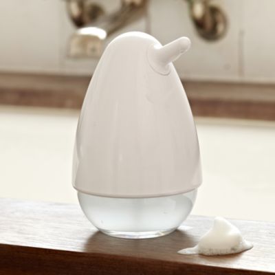 Umbra® Foam Pump image(1)