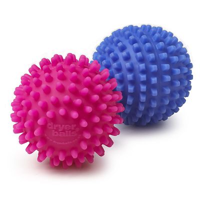 Tumble on sale dryer balls