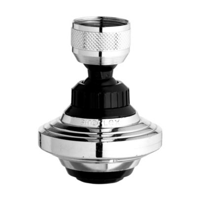 Pendant Tap Adapta image(1)