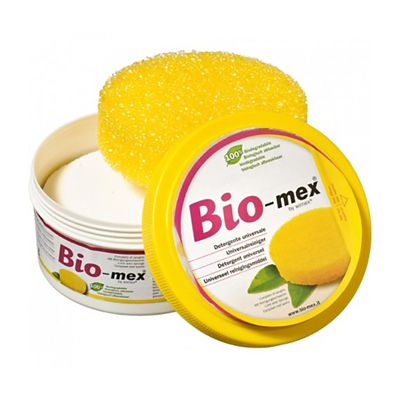 Bio-Mex Multi Surface Cleaner 