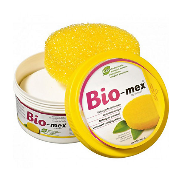 Bio-Mex Multi Surface Cleaner 300g image(1)