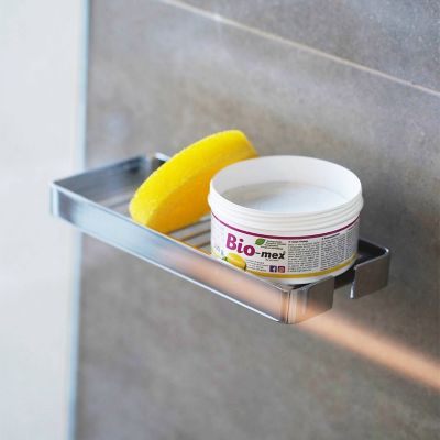 Bio-Mex Multi Surface Cleaner 300g image(2)