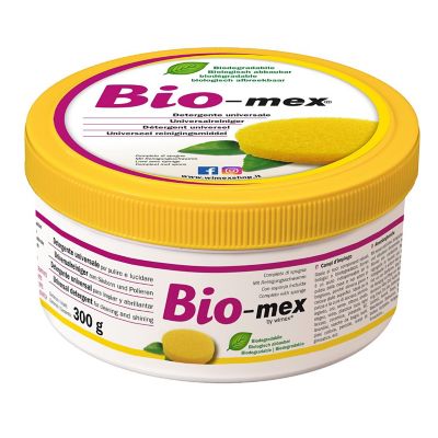 Bio-Mex Multi Surface Cleaner 300g image(4)