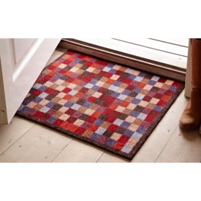 Mosaic Mat image(1)