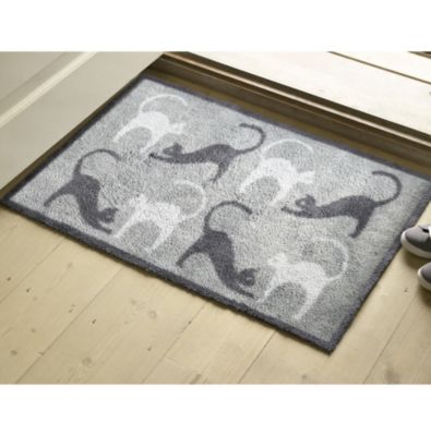 Turtle Mat Cats image(1)