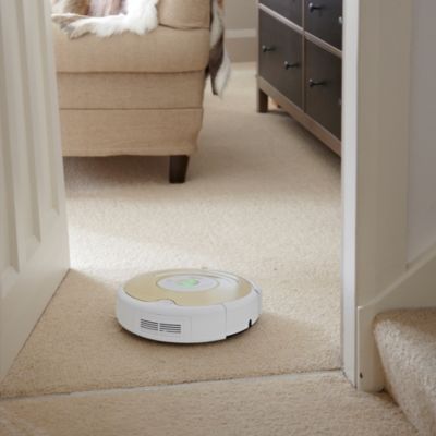 iRobot Roomba 531 image(1)