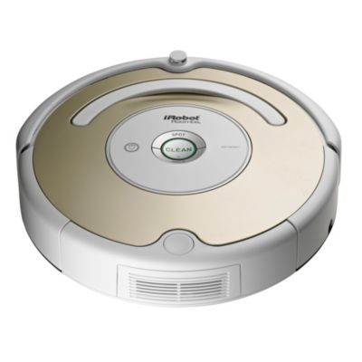 iRobot Roomba 531 image(2)