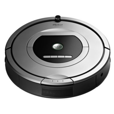 iRobot Roomba 760