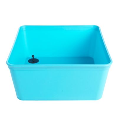 Bowl With Plug image(1)