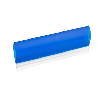 Easy Squeegee image(1)