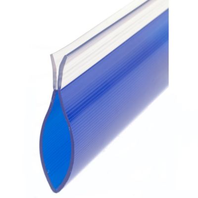 Easy Squeegee image(2)