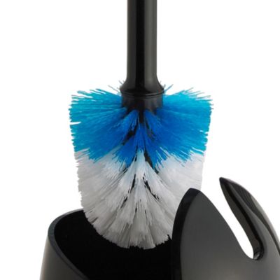 OXO Good Grips® Black Toilet Brush Replacement Head