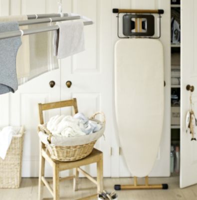 Smart Press Ironing Board image(2)