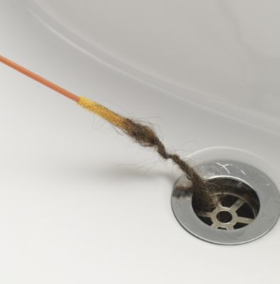 Drain Weasel Disposable Refill Wands 3-pack image(2)