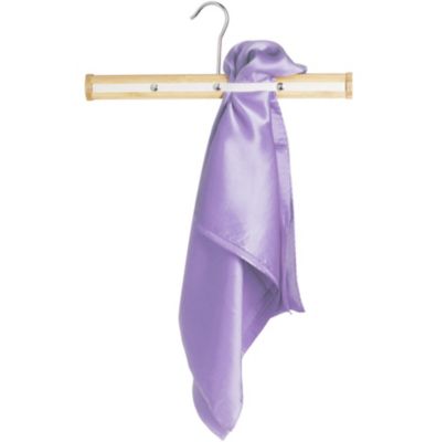 2 Hosiery Hangers image(1)
