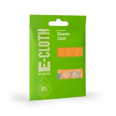 E-cloth Glasses Cloth image(3)
