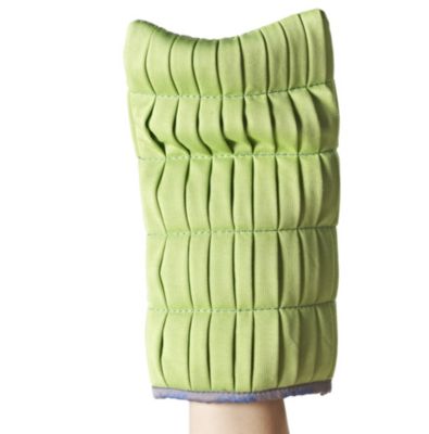 E-cloth® High Performance Window Mitt image(1)