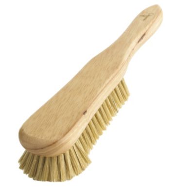 Traditional Clothes Brush image()