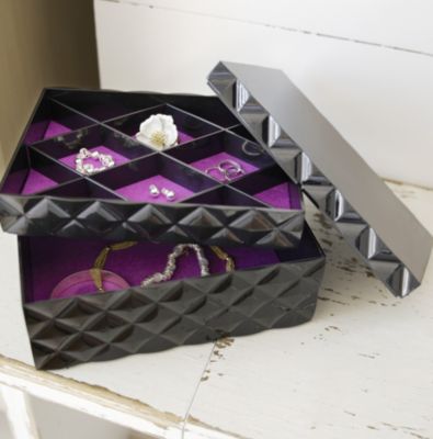 Jewellery Organiser image()