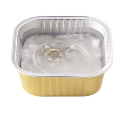 Quickshine® Jewellery Bath image(1)
