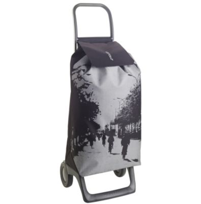 debenhams shopping trolley bag