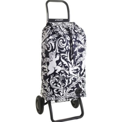 Lakeland sales trolley bags