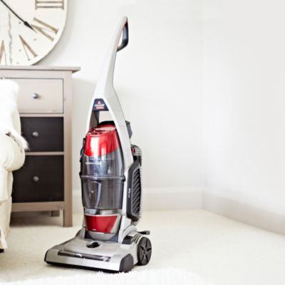 Bissell Floors and More Vacuum Cleaner Lakeland