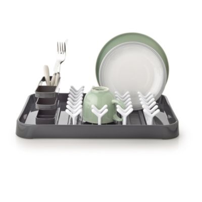 Adapt A Dishrack image()