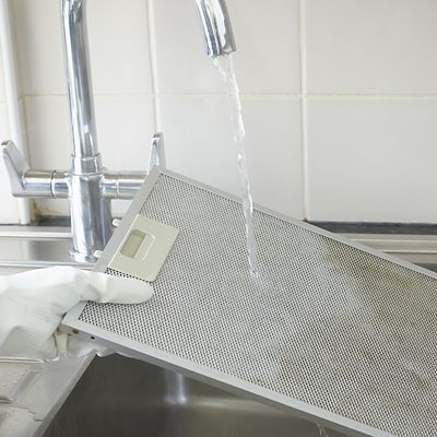 Oven Mate Oven Hood Mesh Filter Cleaner 500ml image(5)