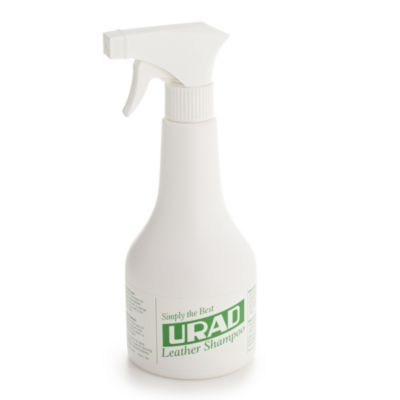 Urad Leather Shampoo image()