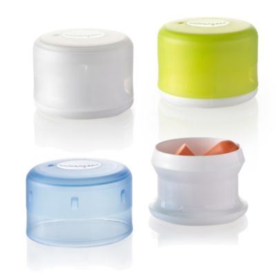 GoTubb Small image()