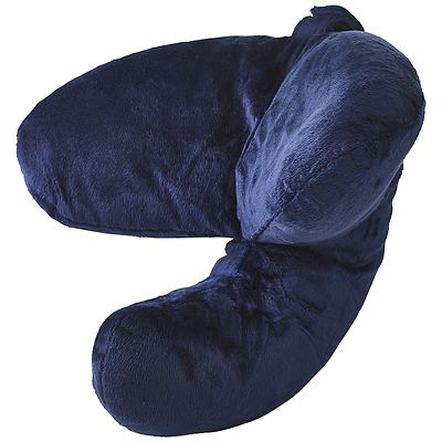 J shop travel pillow