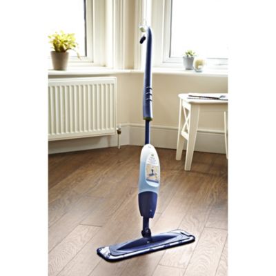 Bona Wood Floor Spray Mop Kit image(3)