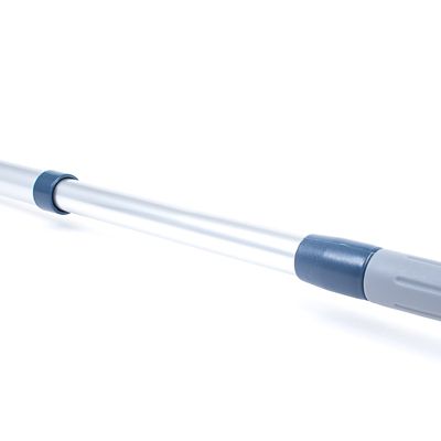 Telescopic Lambswool Duster image(5)