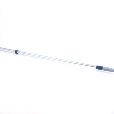 Telescopic Lambswool Duster image(6)