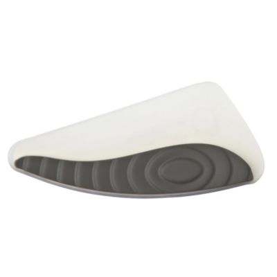 Dish Squeegee image(2)