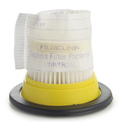 Filtaclean image(1)