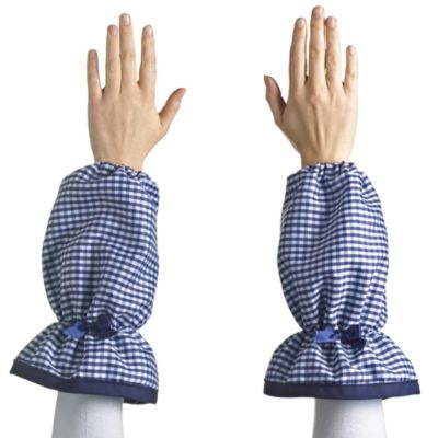 Stay Dry Sleeve Protectors image()