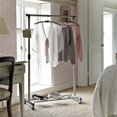 Lakeland 2025 clothes rail