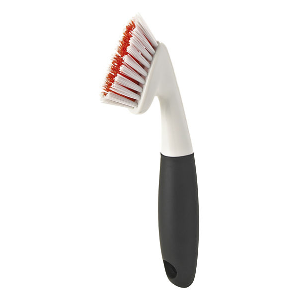 OXO Good Grips® Grout Brush image()