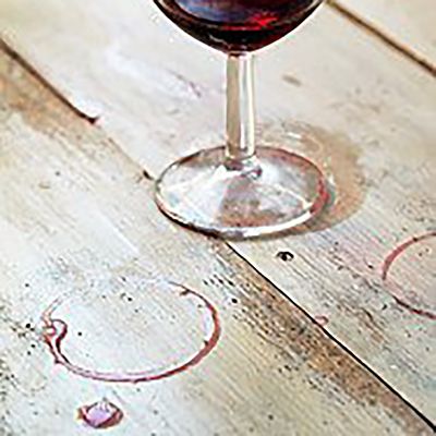 Guardsman Water Ring Remover Cloth image(2)