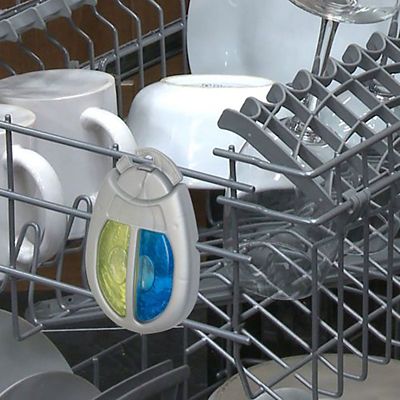 Dishwasher Freshener image(2)