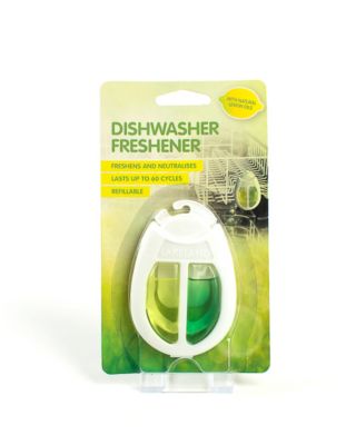 Dishwasher Freshener image(4)