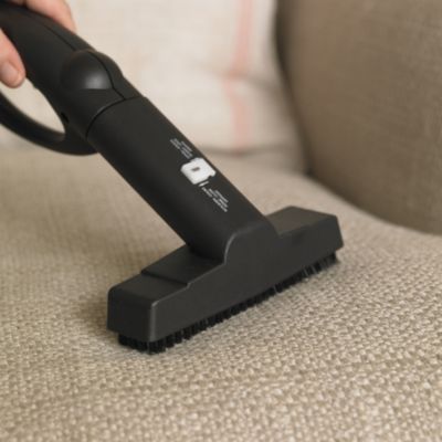 Polti® Vaporetto Evolution Steam Cleaner image(2)